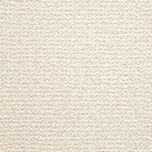 生のり付き【30m+施工道具セット】お買い得 国産壁紙 クロス / 東リ / アイボリー VS-8018