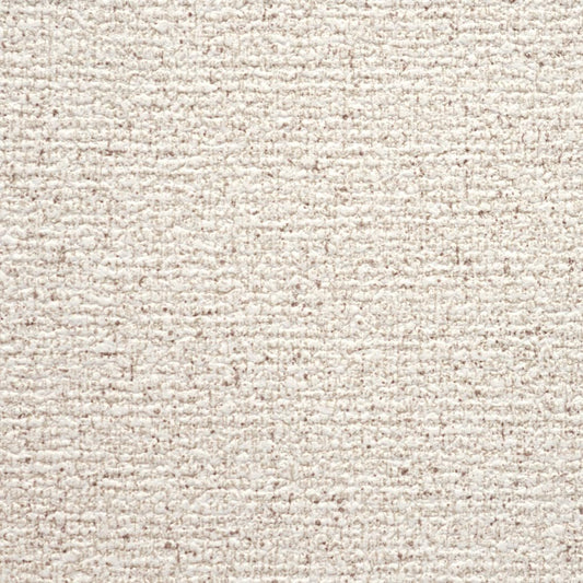 生のり付き【10m+施工道具セット】お買い得 国産壁紙 クロス / 東リ / アイボリー VS-8019