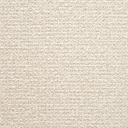 生のり付き【15m+施工道具セット】お買い得 国産壁紙 クロス / 東リ / アイボリー VS-8020