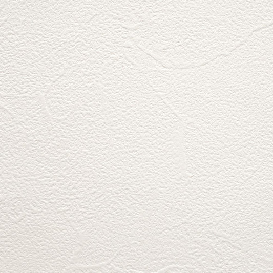 生のり付き【30mパック】お買い得 国産壁紙 クロス / 東リ / 白の塗り壁調 VS-8054