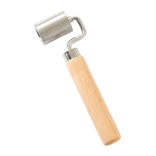 床用ジョイントローラー