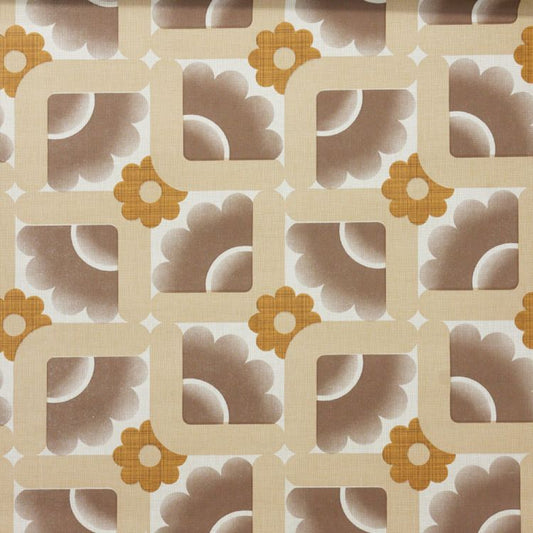 輸入壁紙 Vintage Wallpaper / WD-05