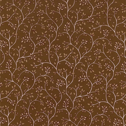 輸入壁紙 Vintage Wallpaper / WD-109