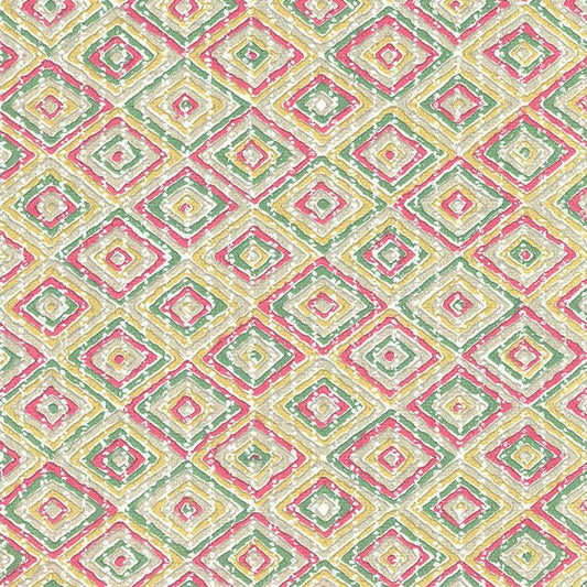 輸入壁紙 Vintage Wallpaper / WD-168