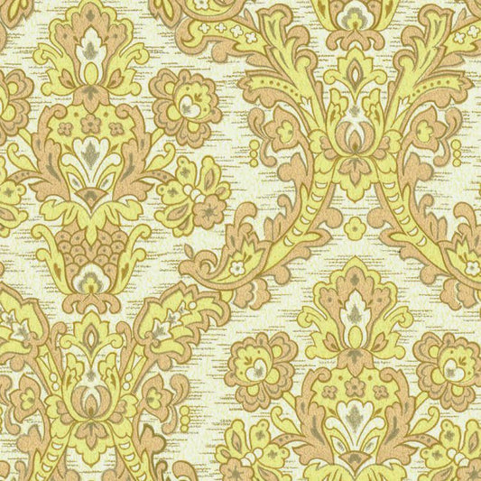 輸入壁紙 Vintage Wallpaper / WD-198