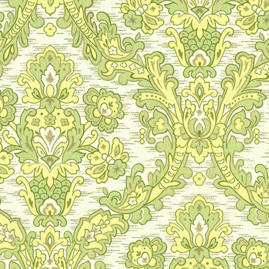 輸入壁紙 Vintage Wallpaper / WD-199