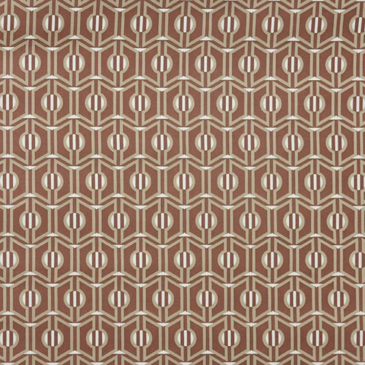 輸入壁紙 Vintage Wallpaper / WD-20