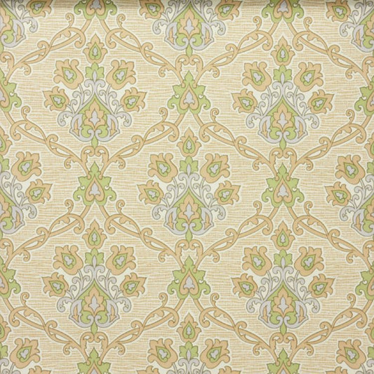 輸入壁紙 Vintage Wallpaper / WD-22