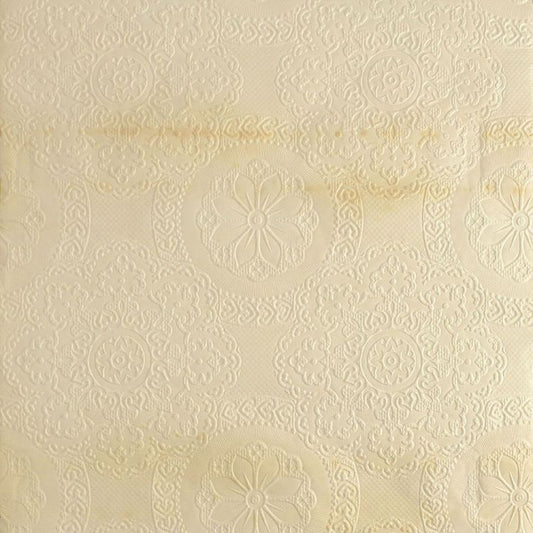 輸入壁紙 Vintage Wallpaper / WD-233