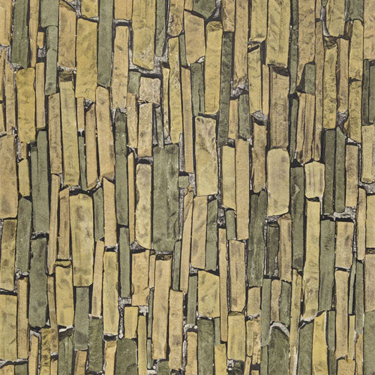 輸入壁紙 Vintage Wallpaper / WD-234