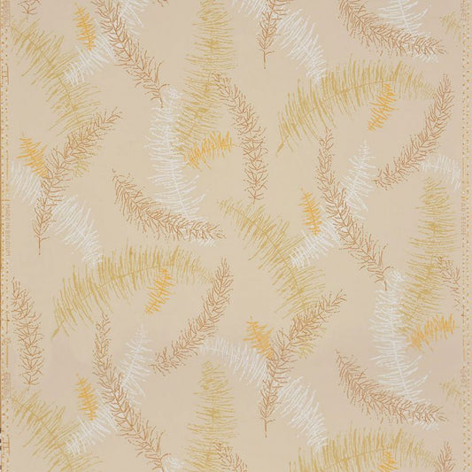 輸入壁紙 Vintage Wallpaper / WD-257