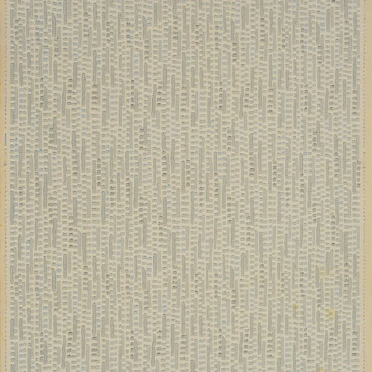 輸入壁紙 Vintage Wallpaper / WD-269