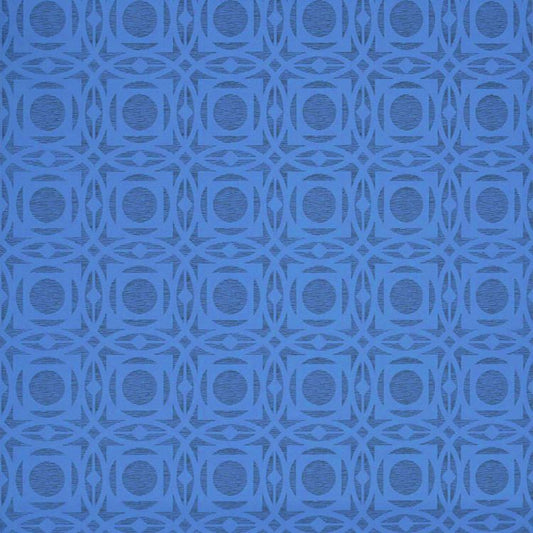 輸入壁紙 Vintage Wallpaper / WD-270