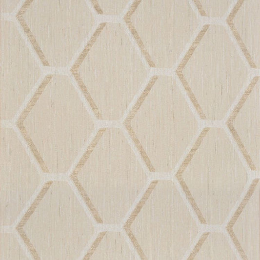 輸入壁紙 Vintage Wallpaper / WD-274