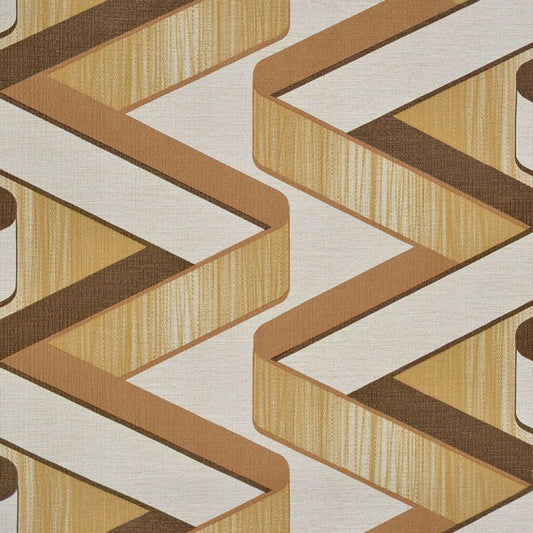 輸入壁紙 Vintage Wallpaper / WD-277