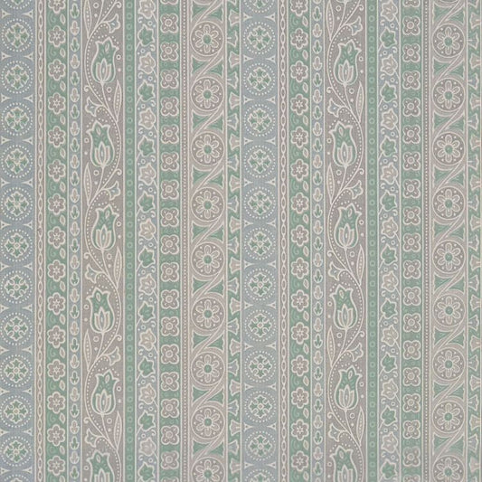 輸入壁紙 Vintage Wallpaper / WD-286