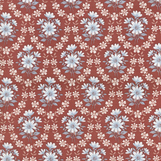 輸入壁紙 Vintage Wallpaper / WD-75