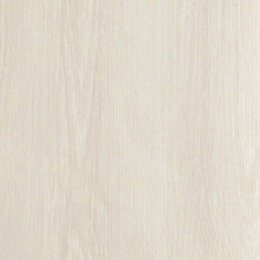 【サンプル】リメイクシート / 61cm巾・窓枠 木目柄 強粘着タイプ ホワイトウッド