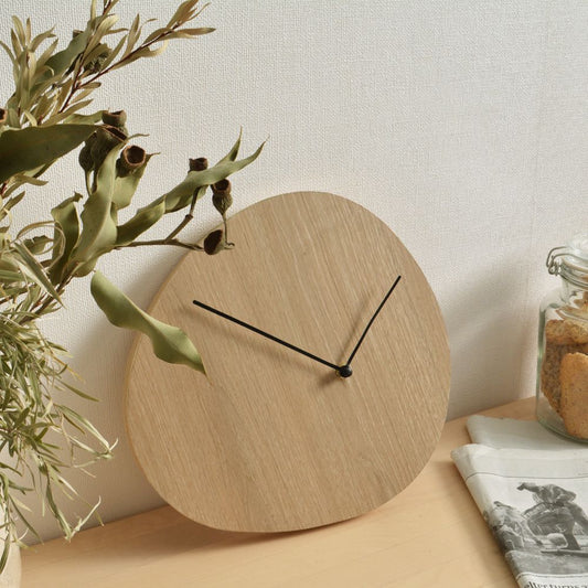 リメイクシート 木目柄 強粘着タイプ 【巾61cm×10cm単位切り売り】 ナチュラルウッド