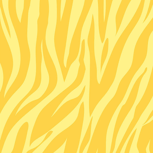 ゼブラビート BABE ハニーレモン