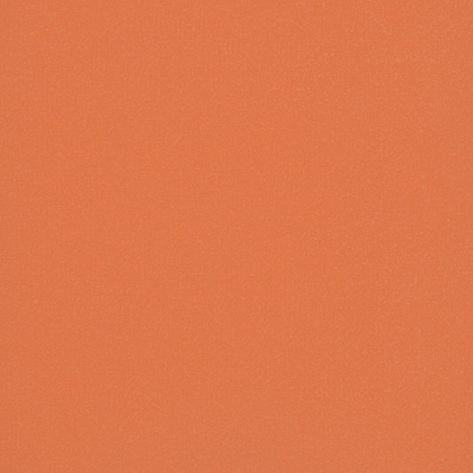 【サンプル】国産壁紙 クロス / オレンジセレクション WVP-4283