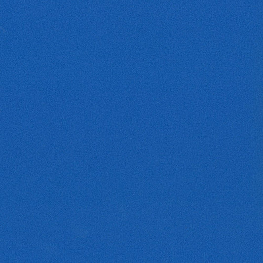 【サンプル】国産壁紙 クロス / ブルーセレクション WVP-4287