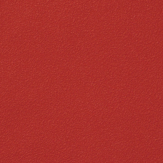 【サンプル】国産壁紙 クロス / レッドセレクション WVP-4288