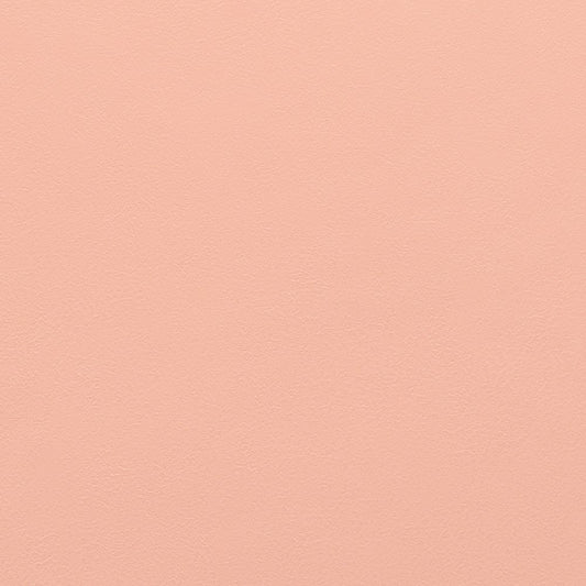 【サンプル】国産壁紙 クロス / ピンクセレクション WVP-4415