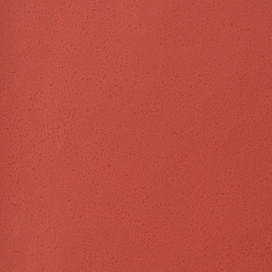 【サンプル】国産壁紙 クロス / レッドセレクション WVP-4416