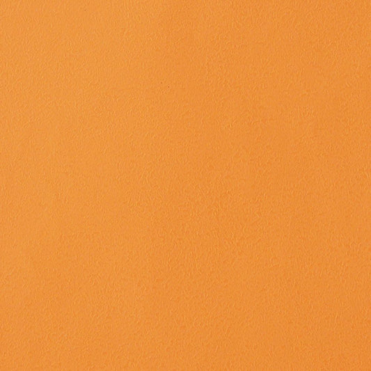 【サンプル】国産壁紙 クロス / オレンジセレクション WVP-4417