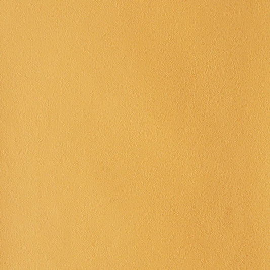 【サンプル】 国産壁紙 クロス / イエローセレクション WVP-4419