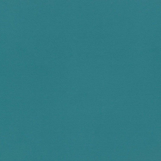 【サンプル】 国産壁紙 クロス / ターコイズセレクション WVP-4422