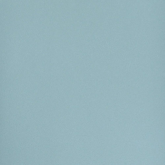 【サンプル】国産壁紙 クロス / スカイブルーセレクション WVP-4423