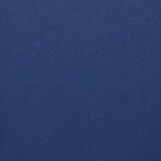 【サンプル】国産壁紙 クロス / ブルーセレクション WVP-4424