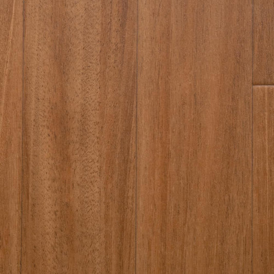 【サンプル】機能性 クッションフロア メーターモジュール幅 サンゲツ / 木目柄 XM-12234