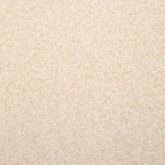 【サンプル】機能性 クッションフロア メーターモジュール幅 サンゲツ / 大理石柄 XM-12236