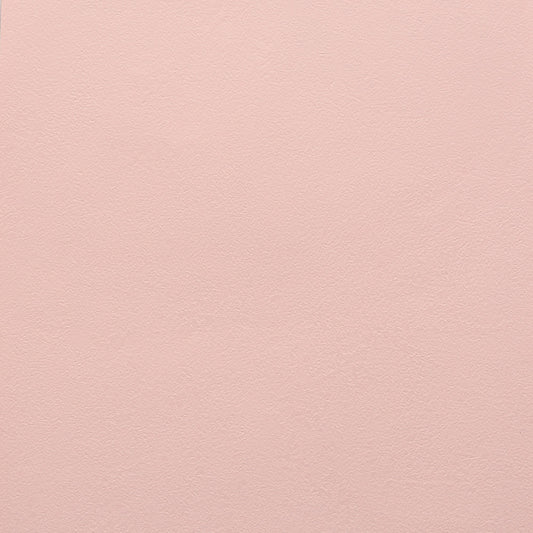 Y25-2902 壁紙 のりなし クロス / ルノン / フレッシュ ピンクの無地【サンプル】