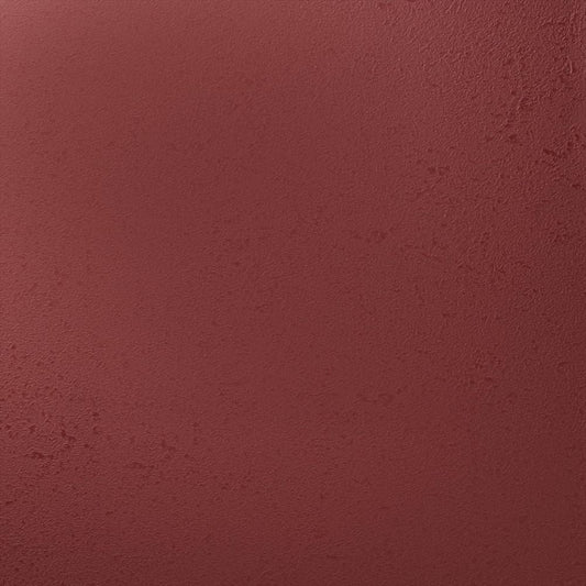 Y25-2904 壁紙 のりなし クロス / ルノン / フレッシュ レッドの無地【サンプル】