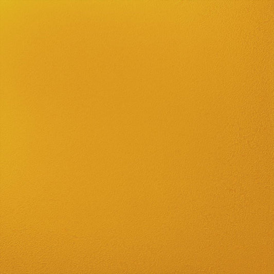 Y25-2906 壁紙 のりなし クロス / ルノン / フレッシュ オレンジの無地【サンプル】