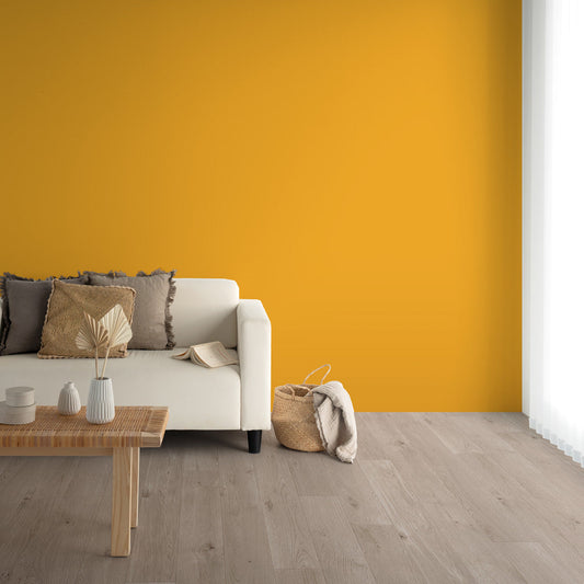 Y25--2906 施工画像