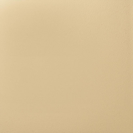 Y25-2908 壁紙 のりなし クロス / ルノン / フレッシュ イエローの無地【サンプル】