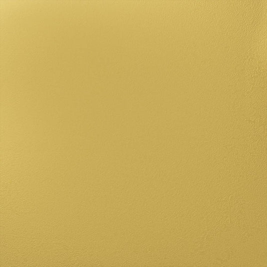 Y25-2909 壁紙 のりなし クロス / ルノン / フレッシュ イエローの無地【サンプル】