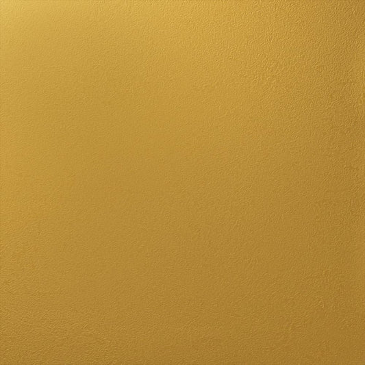 Y25-2910 壁紙 のりなし クロス / ルノン / フレッシュ イエローの無地【サンプル】