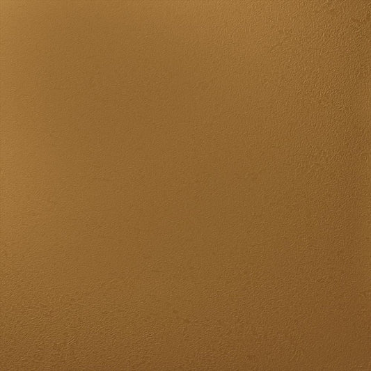 Y25-2911 壁紙 のりなし クロス / ルノン / フレッシュ イエローの無地【サンプル】