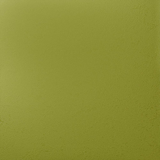 Y25-2914 壁紙 のりなし クロス / ルノン / フレッシュ グリーンの無地【サンプル】