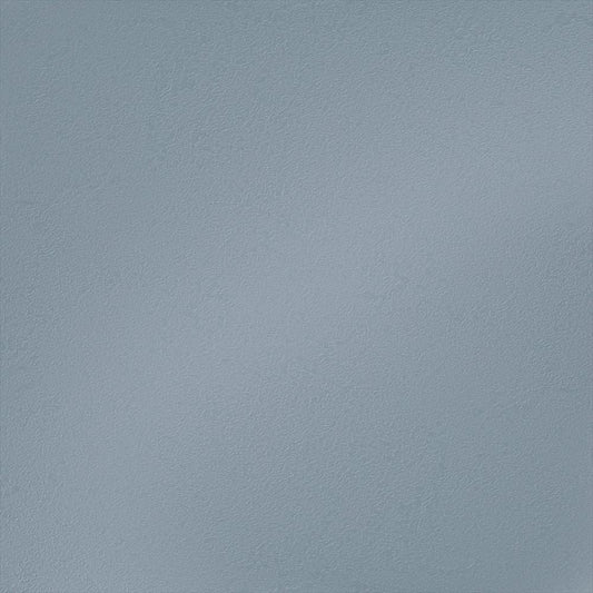 Y25-2919 壁紙 のりなし クロス / ルノン / フレッシュ ブルーの無地【サンプル】