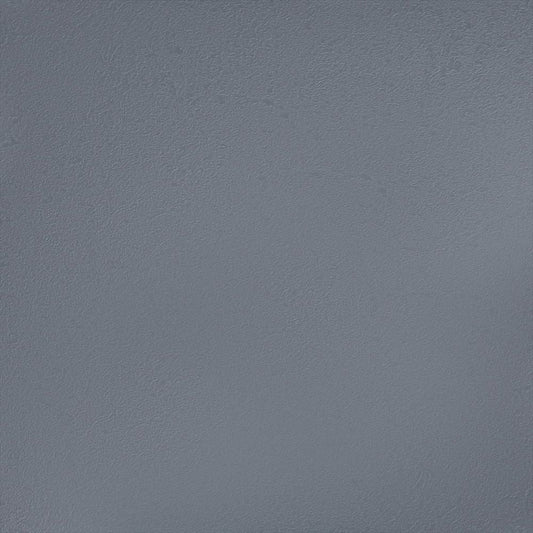 Y25-2920 壁紙 のりなし クロス / ルノン / フレッシュ ブルーの無地【サンプル】