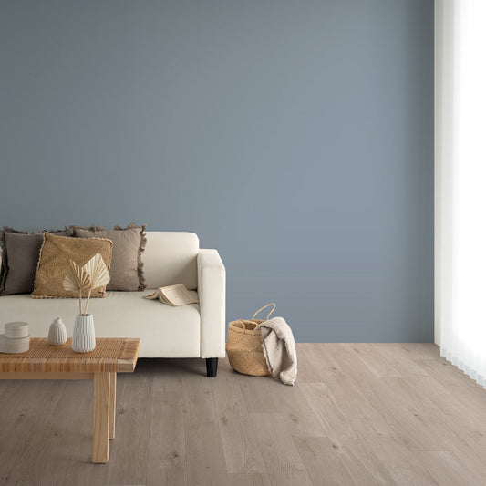 Y25--2920 施工画像