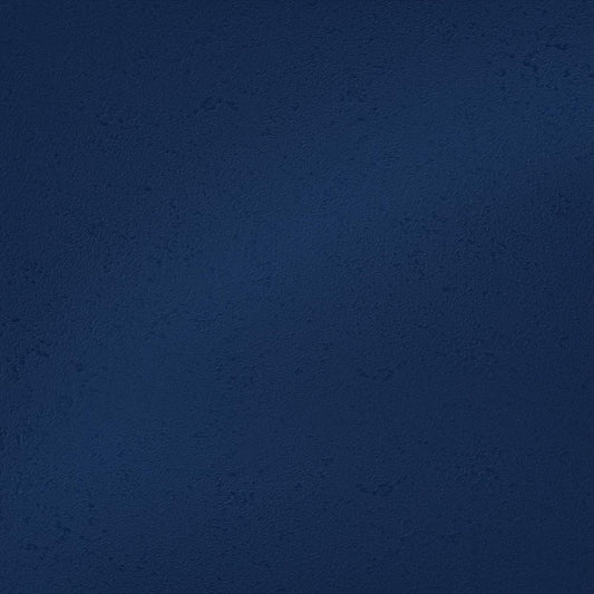 Y25-2922 壁紙 のりなし クロス / ルノン / フレッシュ ブルーの無地【サンプル】