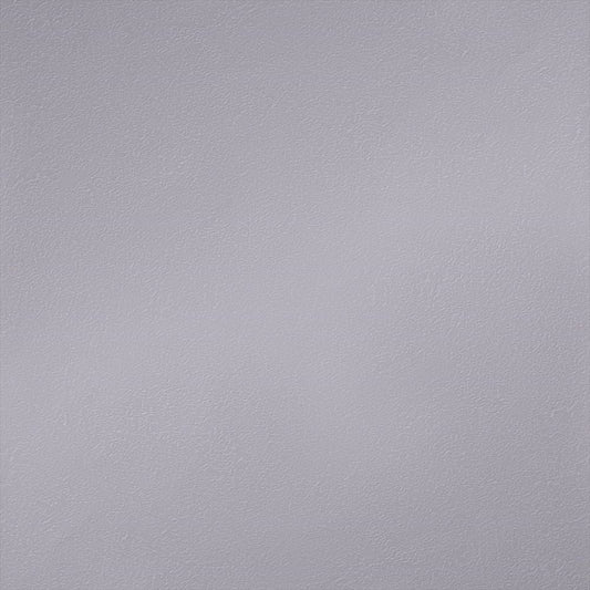 Y25-2924 壁紙 のりなし クロス / ルノン / フレッシュ パープルの無地【サンプル】